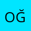 oğuzhs