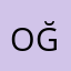 oğuzzzzzz44