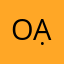 oạus