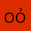 oỏcccp