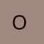 o g c