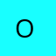 o j d q b c s q b p qu
