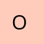 o pu d