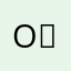 o∧o