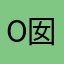 o囡亾忲兲嫃Jr