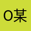 o某