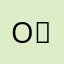 o퐝님o