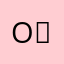 o하루o
