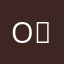 oｅeoｏｃ