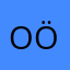 o ö