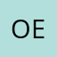 o e.