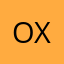 o h b a b e XXIII
