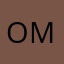 o misoji