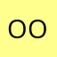 o o