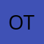o tortor