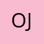 o-jyo3
