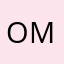 o-y-m