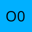 o.0451