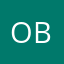 o.beik