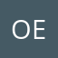 o.ecoo