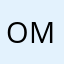 o.mac.
