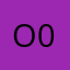 o0-Lucidity-0o