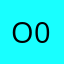 o0FR70o