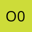 o0James_Smarty0o