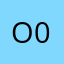 o0hmeng