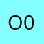 o0legg