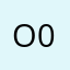 o0o0oo0oo0o0