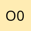 o0otinamariao0o