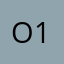 o123k12