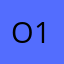 o1_3o_13
