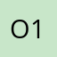 o1af