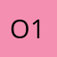 o1d