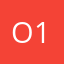 o1dman-