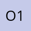 o1ikn1