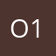 o1o23