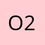o2<3ikezo