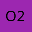 o20r