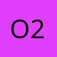 o2Andrew