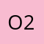o2R8TER