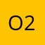 o2bo