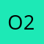o2customer4life