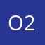 o2flow
