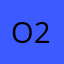 o2jamX8