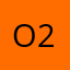 o2joo