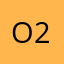 o2rr