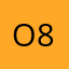 o3-88